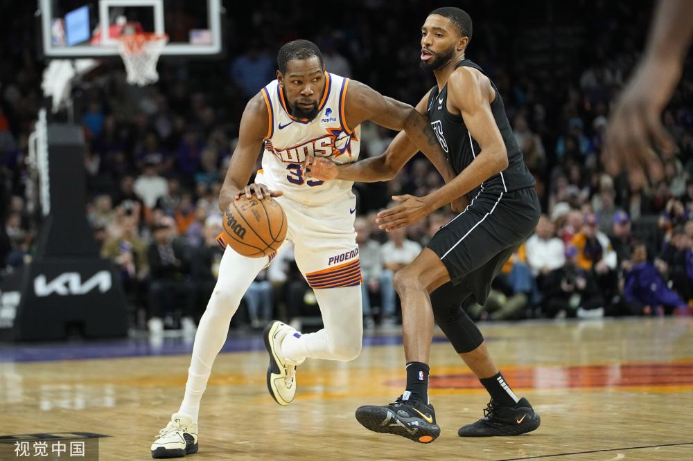 的时机完成 的时机完成