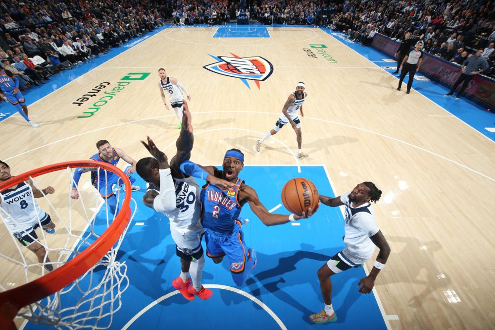 他在比赛中 他在比赛中