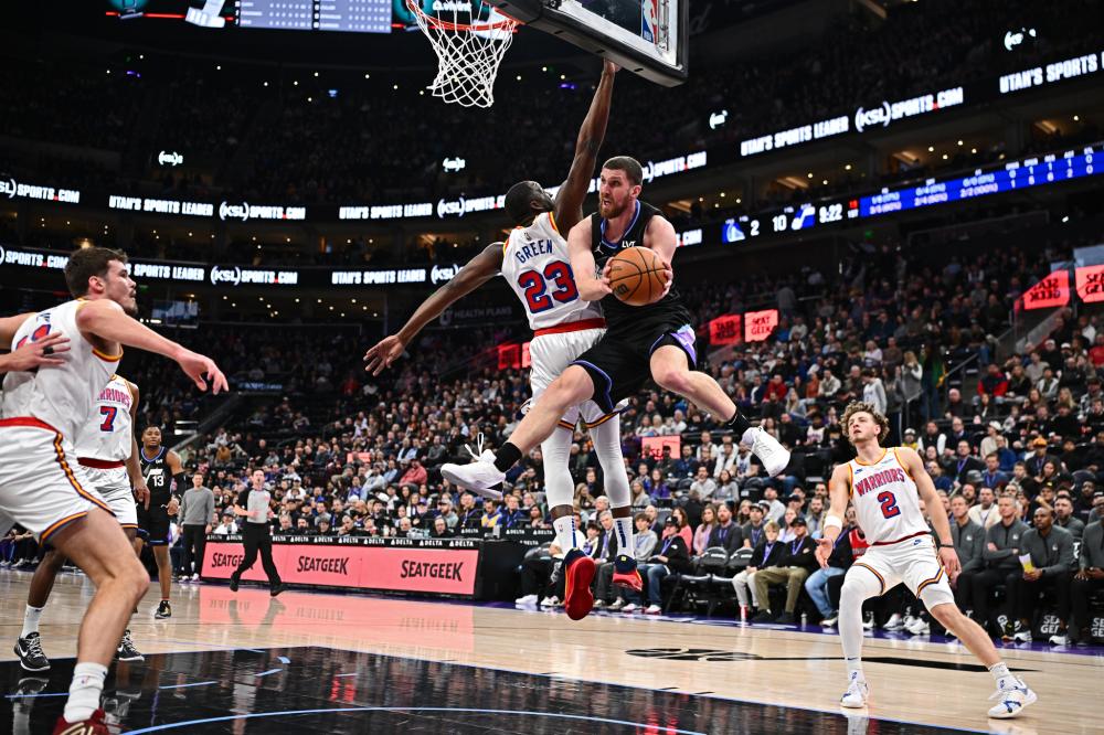 其在关键时 其在关键时