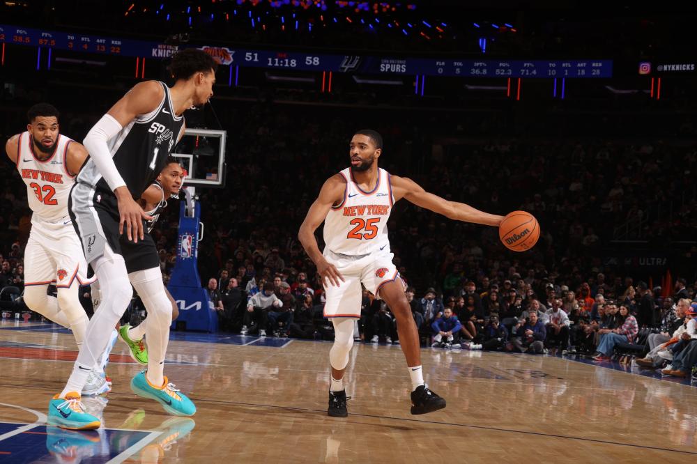 希望能够看 希望能够看