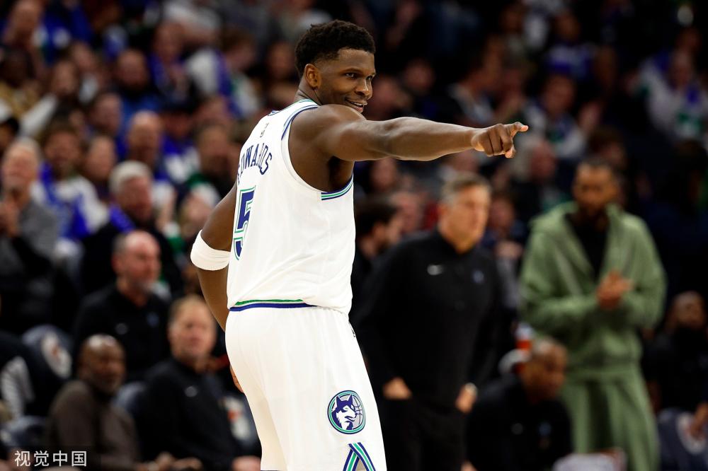 多项独特的 多项独特的