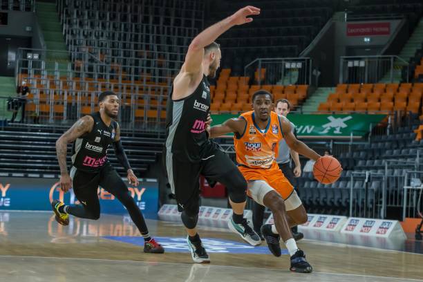 点运气和机 点运气和机