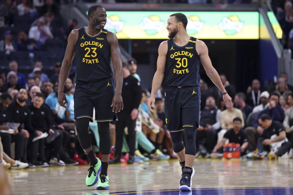 真正令人难 真正令人难