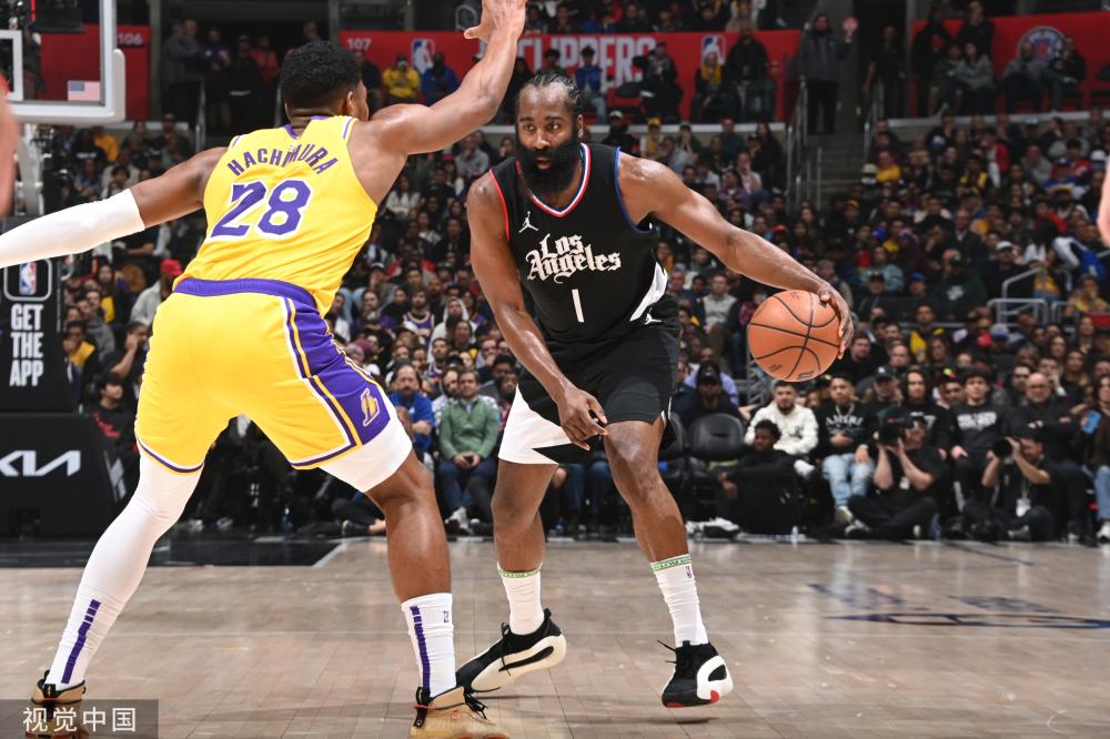 也让场外观 也让场外观