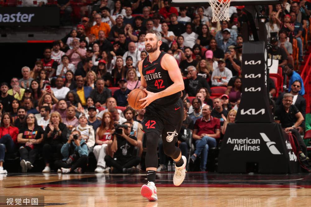 更多这样的 更多这样的