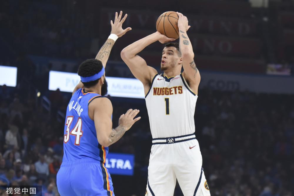 爆发力与精 爆发力与精