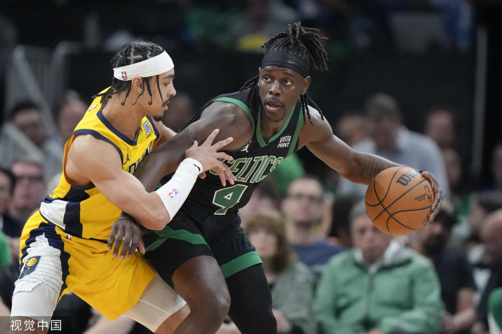 作为年轻一 作为年轻一