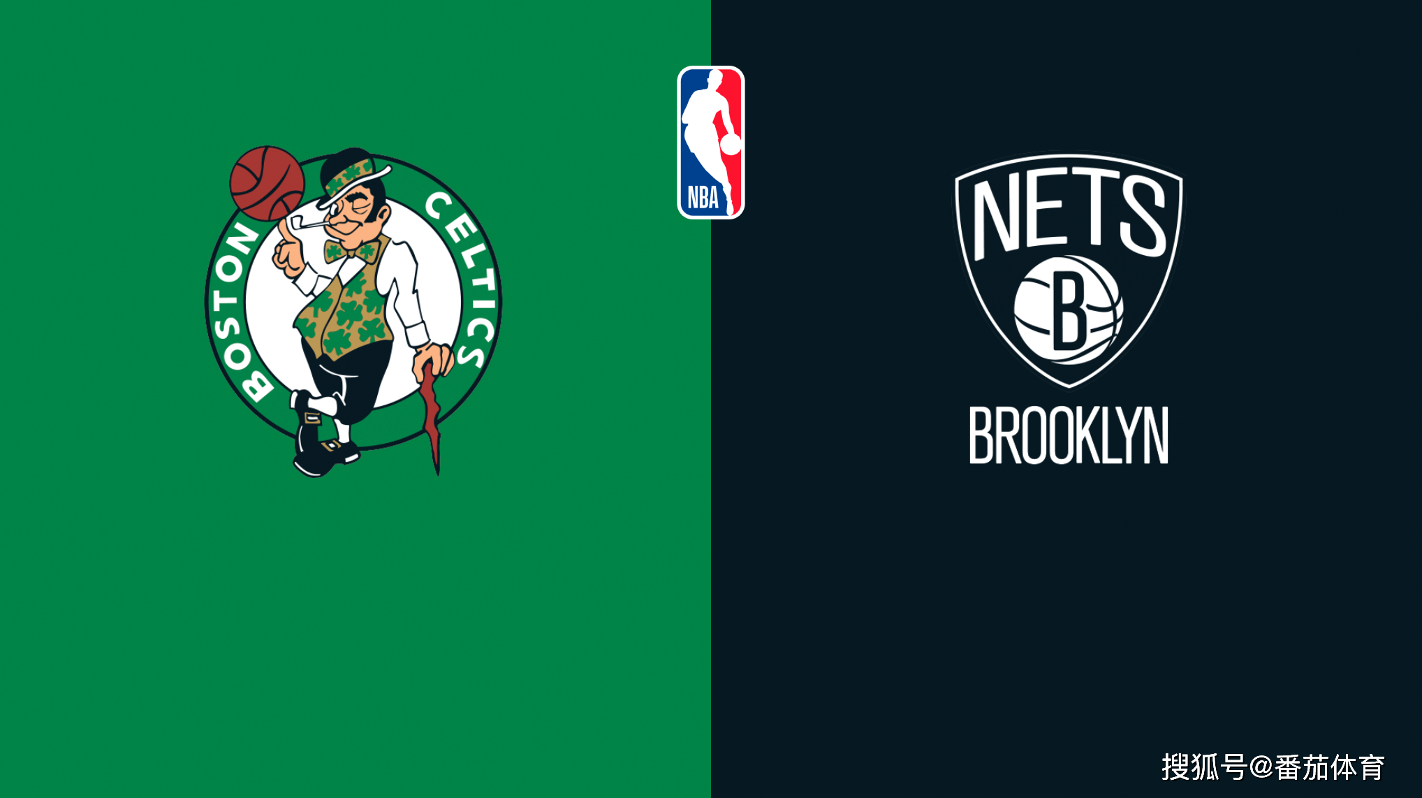 我感到非常 我感到非常