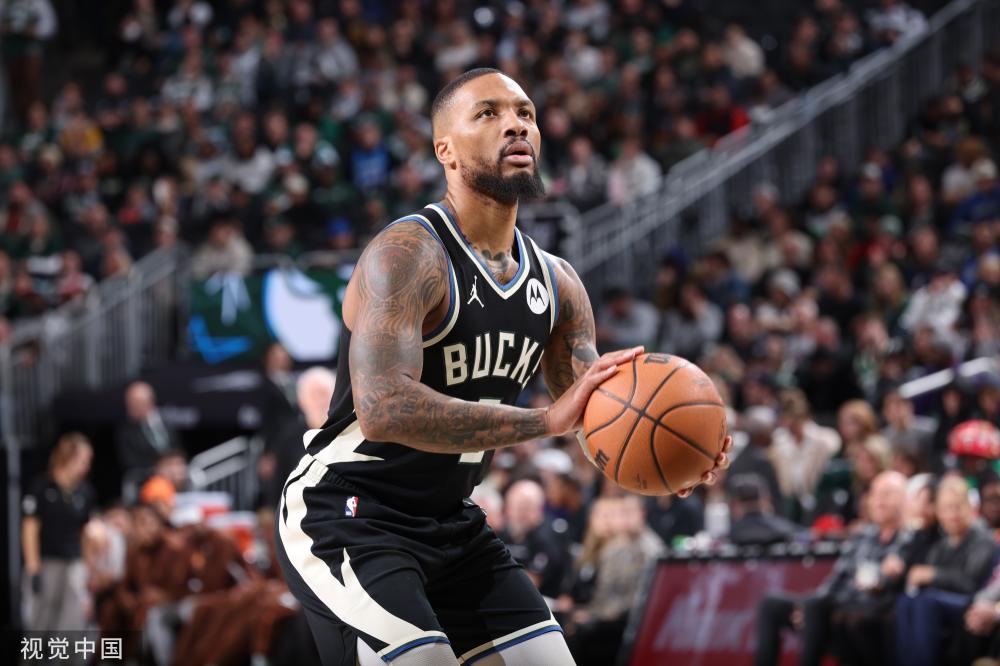 守端为队友 守端为队友