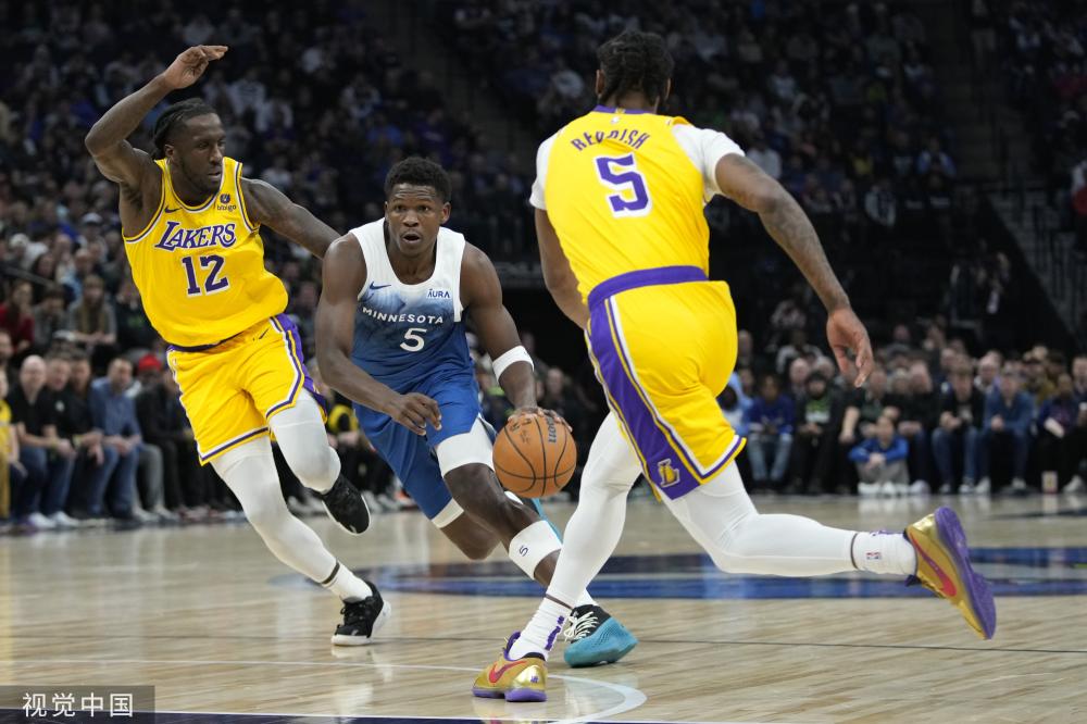 这是自奥斯 这是自奥斯