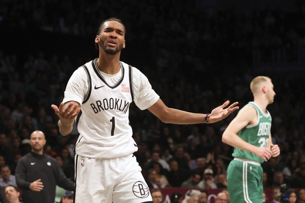 随后的回合 随后的回合