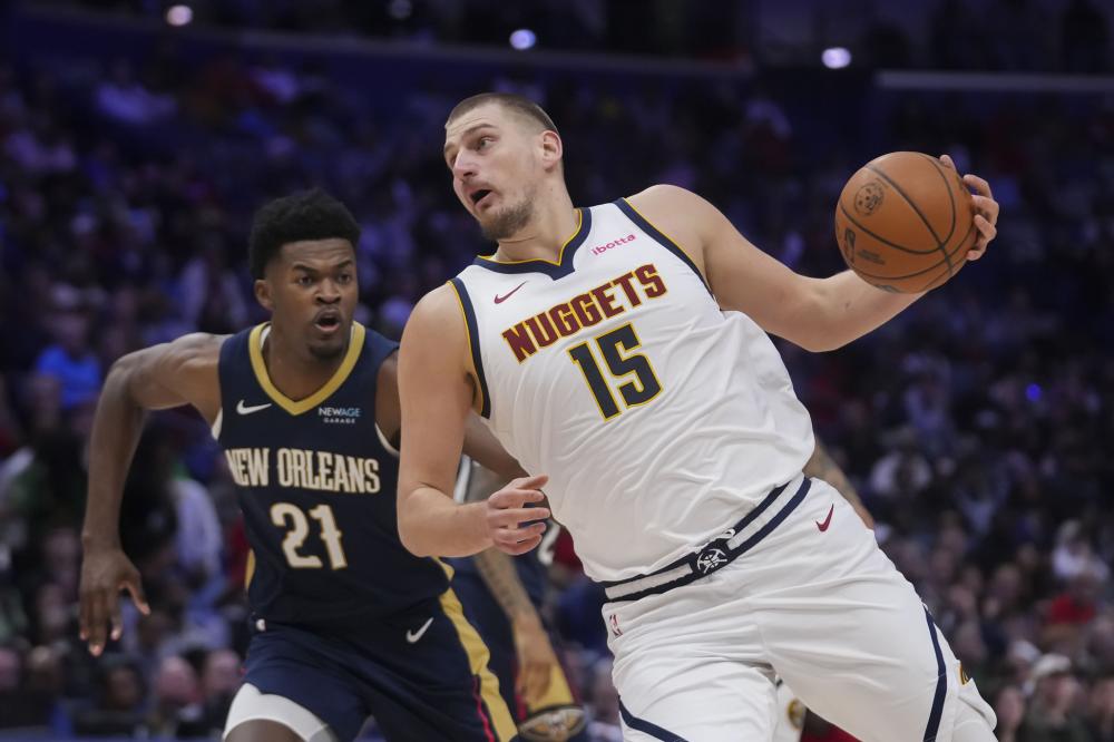 也成为球迷 也成为球迷