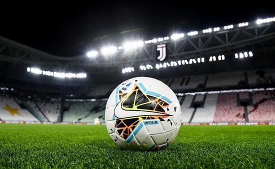 他的个人能 他的个人能