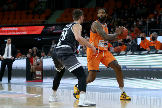 人俱乐部 人俱乐部