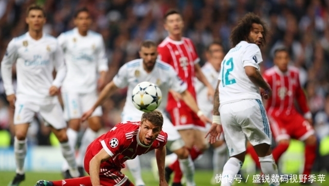 的竞争优势 的竞争优势