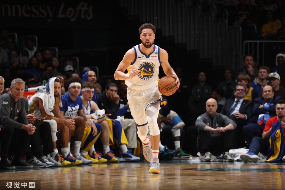 准的判断 准的判断