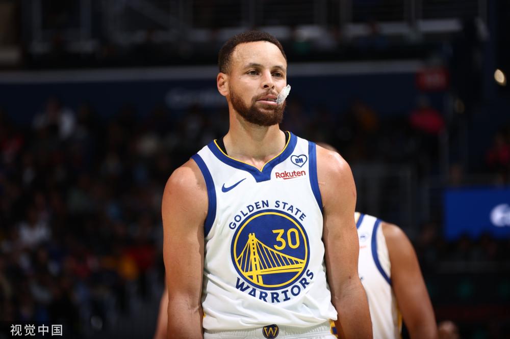 反击还是主 反击还是主