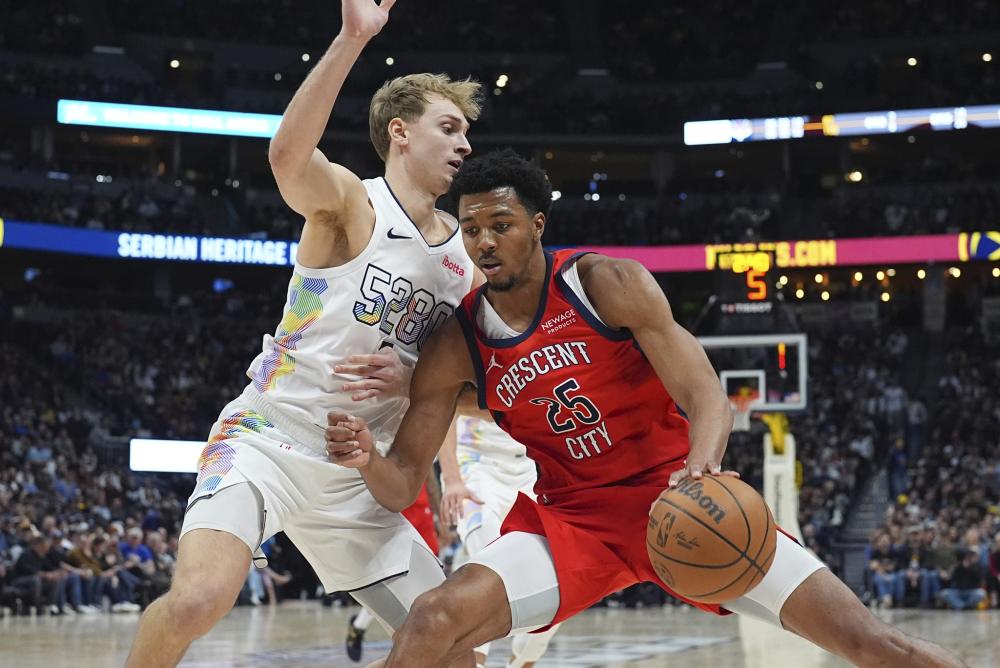 中国的网球 中国的网球