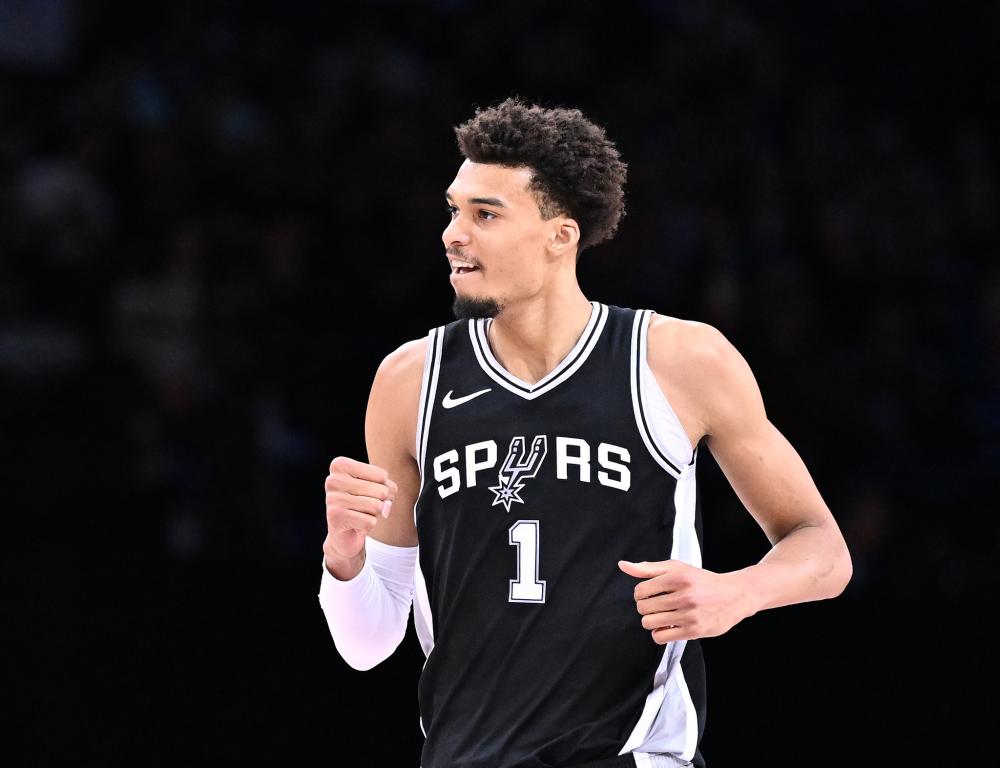 锋线上的变 锋线上的变