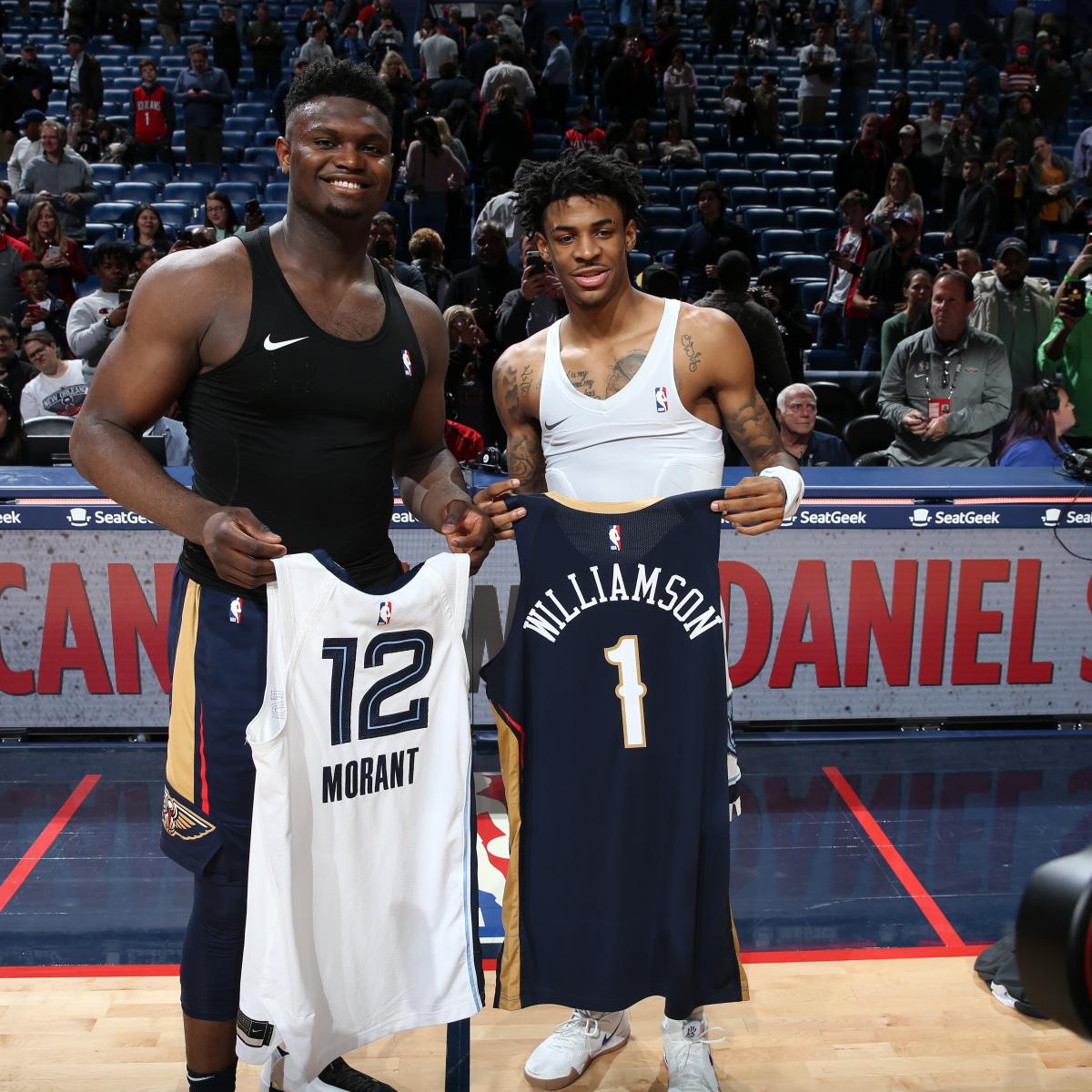 能在关键时 能在关键时