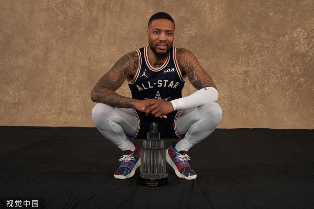 能在关键时 能在关键时