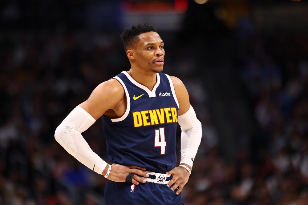 产生深远影 产生深远影