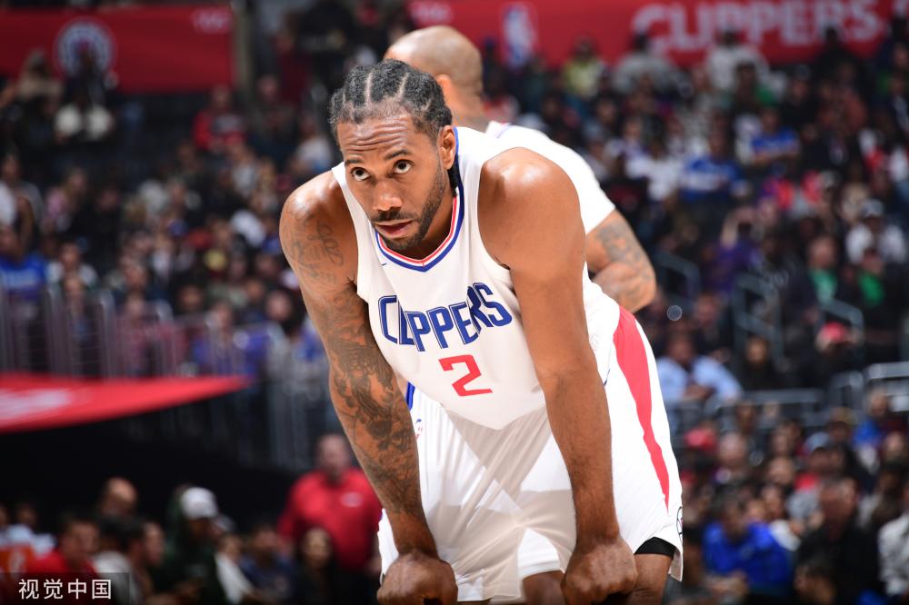 更反映了他 更反映了他