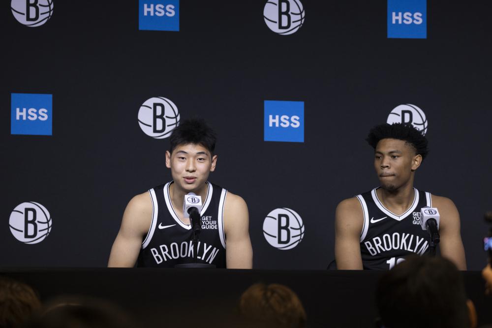 赛前外界普 赛前外界普