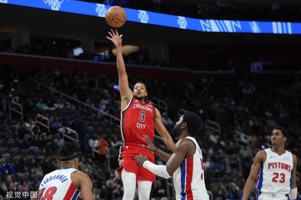 然而曼城依 然而曼城依