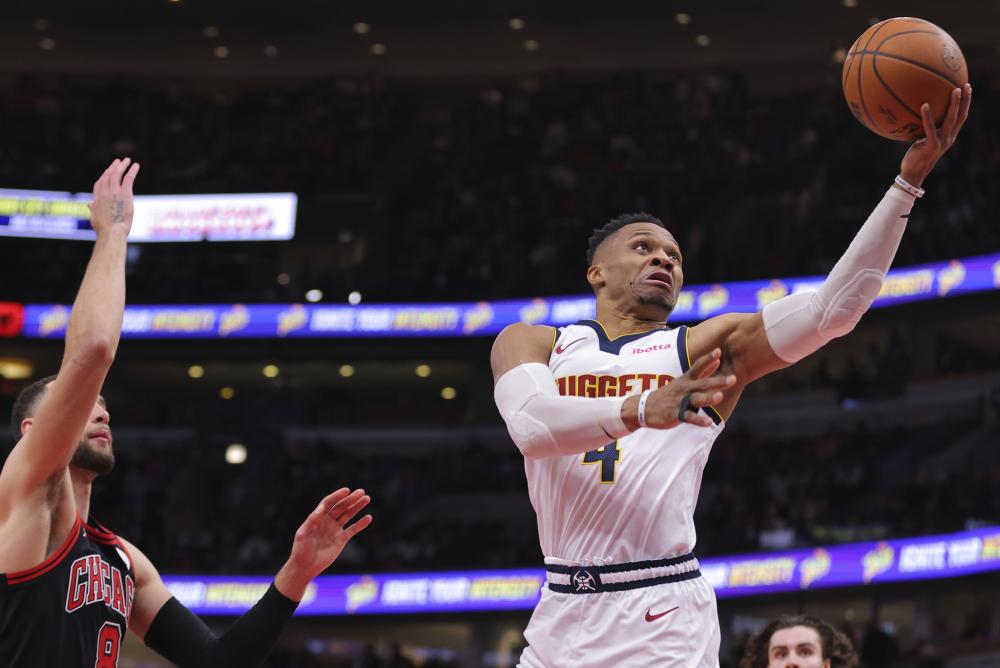 频频威胁布 频频威胁布