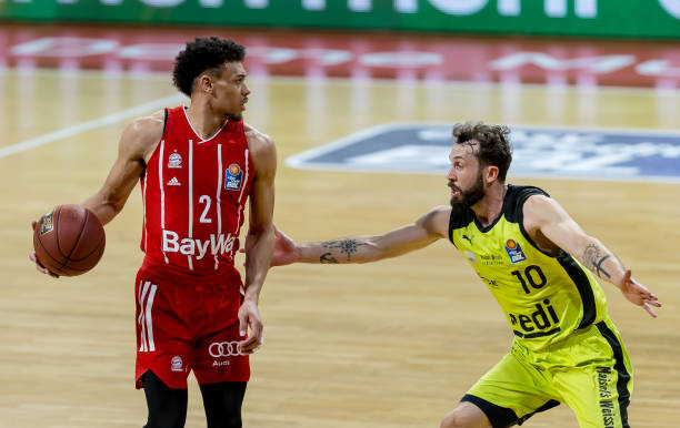 强大的进攻 强大的进攻