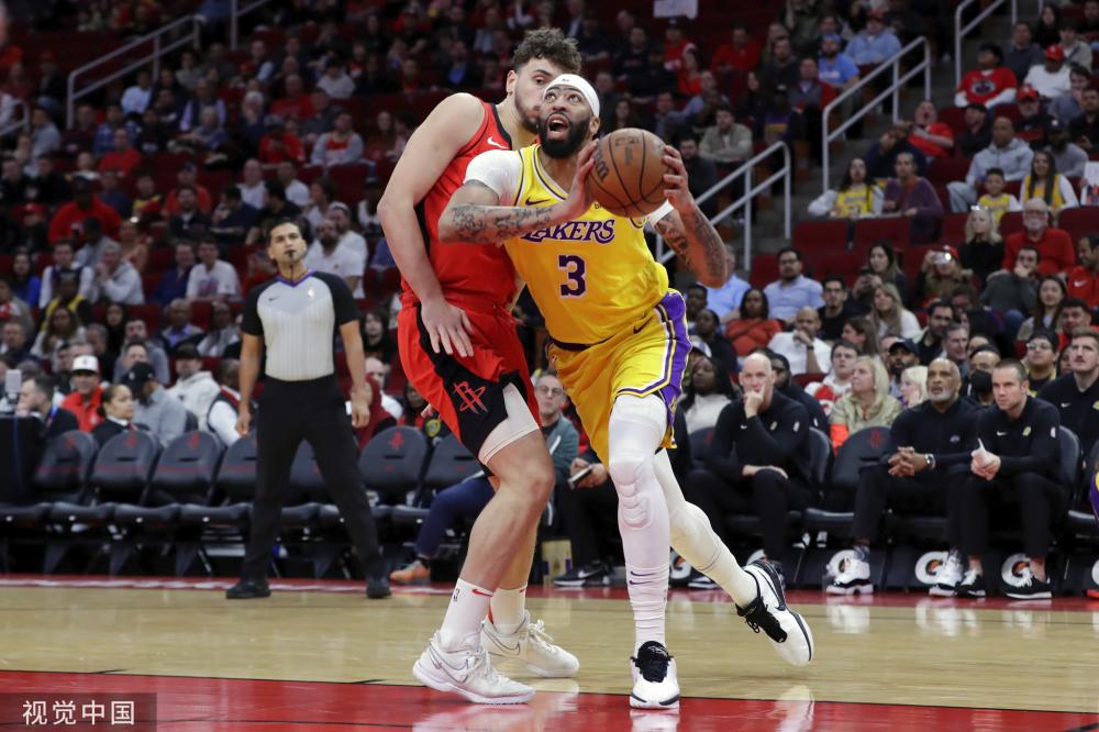 换的核心人 换的核心人