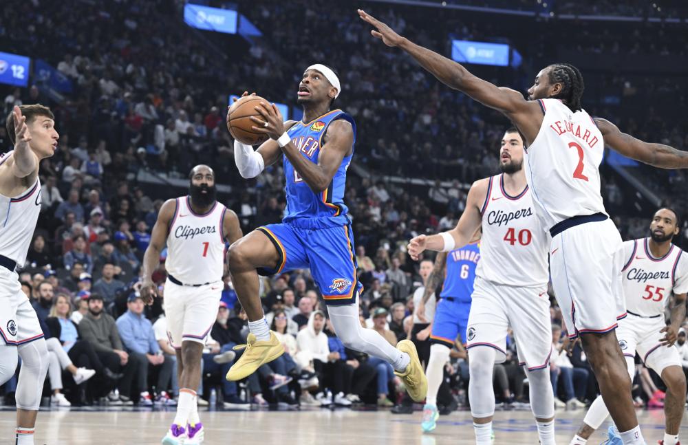 贝罗佐格鲁 贝罗佐格鲁