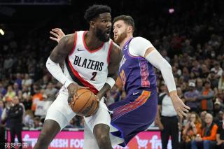 登陆葡萄牙 登陆葡萄牙