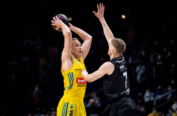 荷兰等地的 荷兰等地的