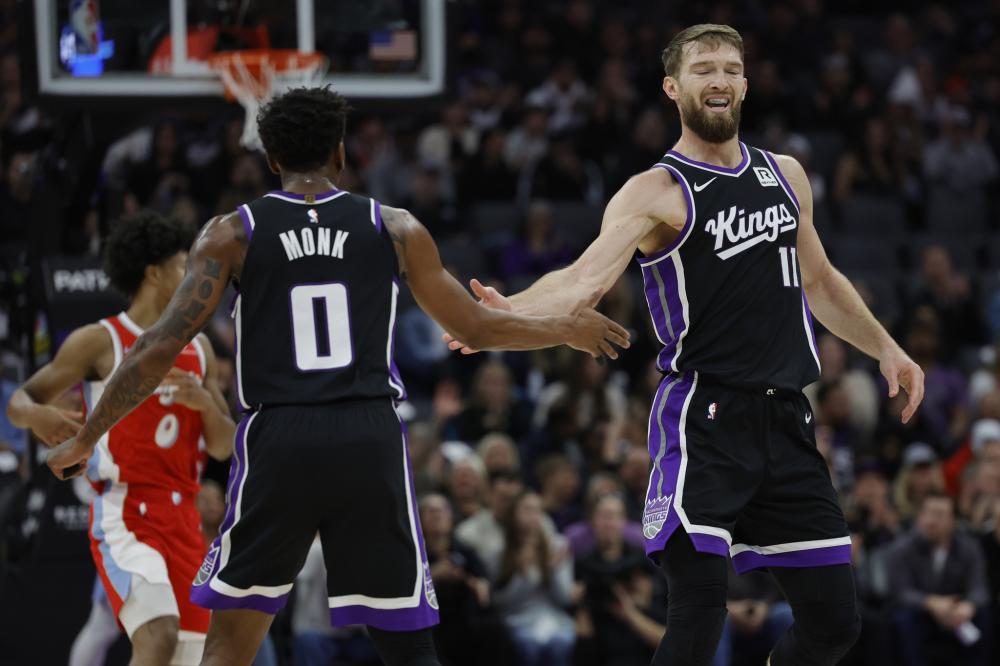 力的新秀 力的新秀