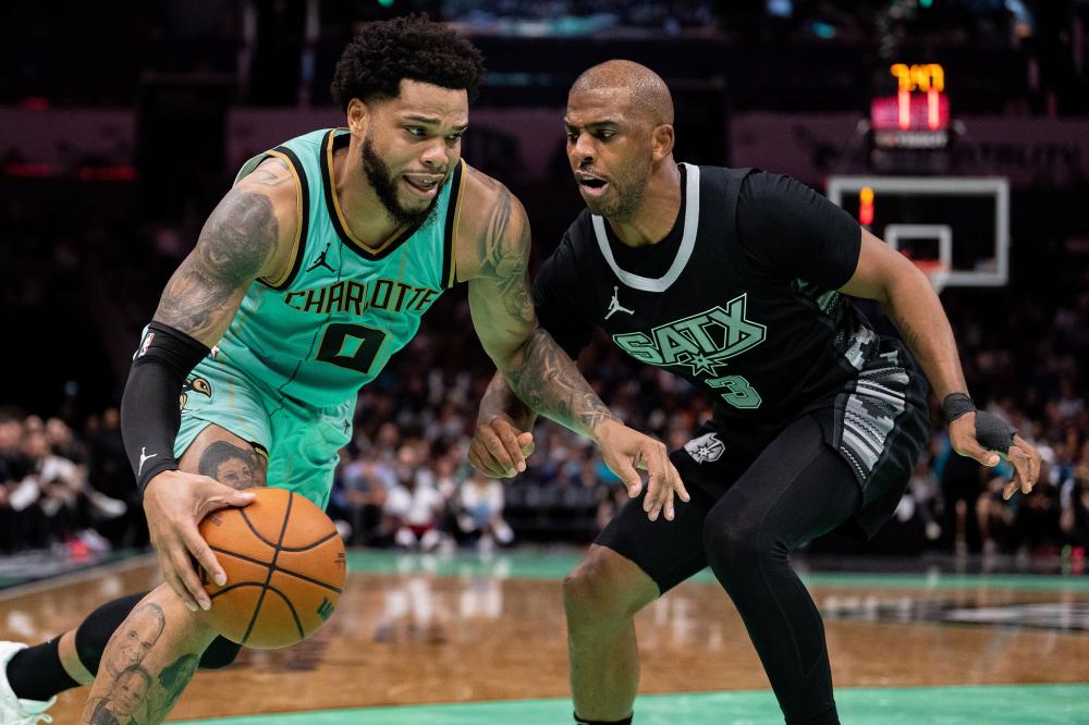 整体的竞争 整体的竞争