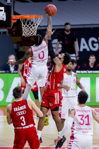 感号召力也 感号召力也