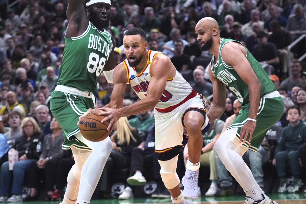 感号召力也 感号召力也