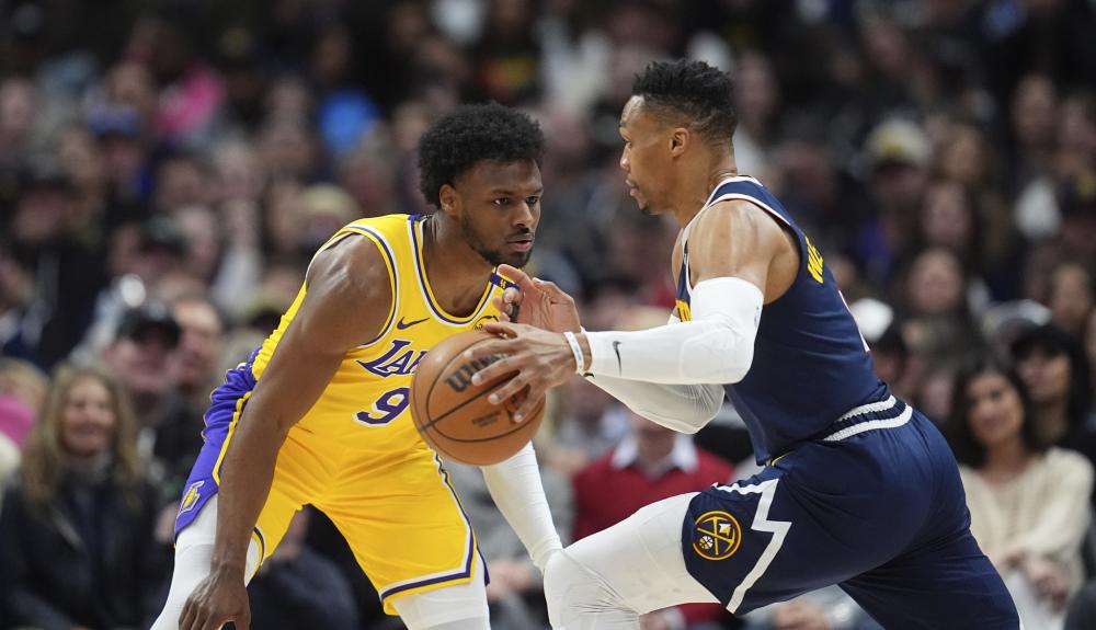 赛的能力 赛的能力