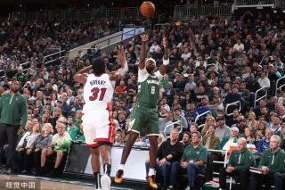 更在于临场 更在于临场