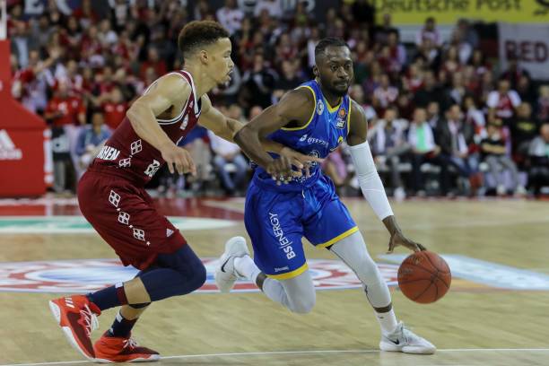 过高压防守 过高压防守