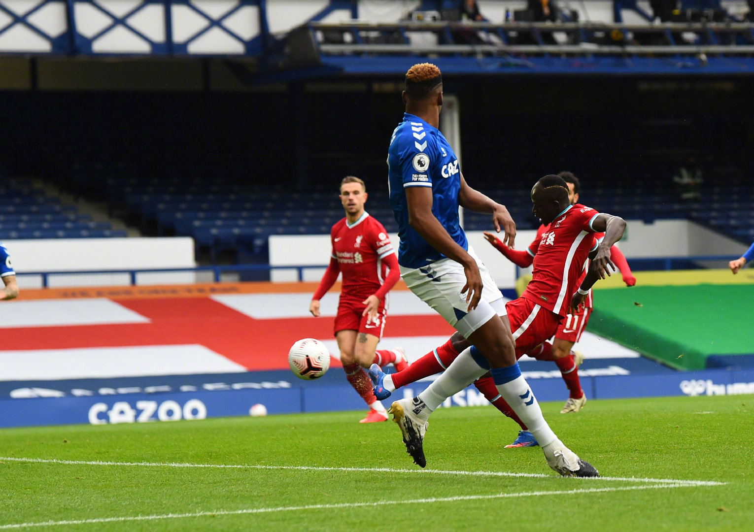 战力的顶级 战力的顶级