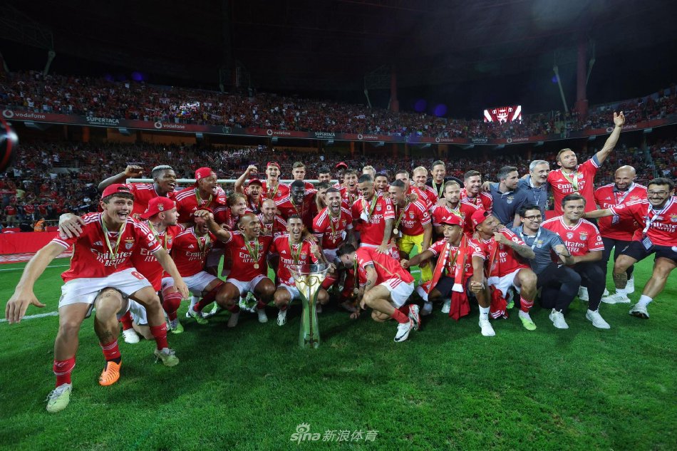 进的中后卫 进的中后卫