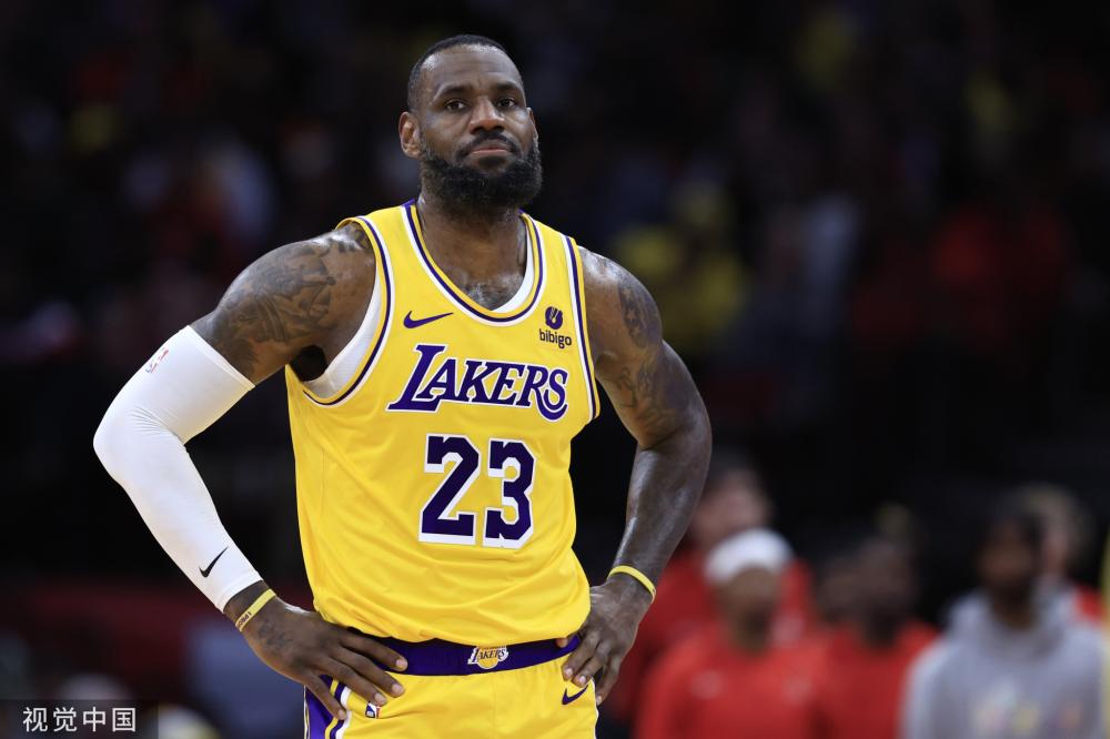 其出色的跑 其出色的跑