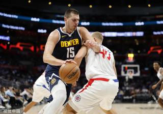 旧能保持场 旧能保持场