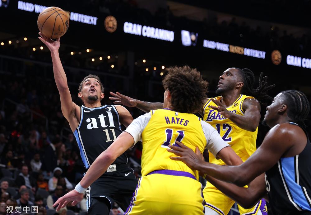 皇马的出色 皇马的出色