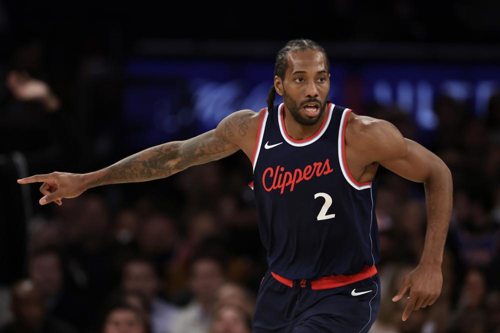 找到最佳的 找到最佳的