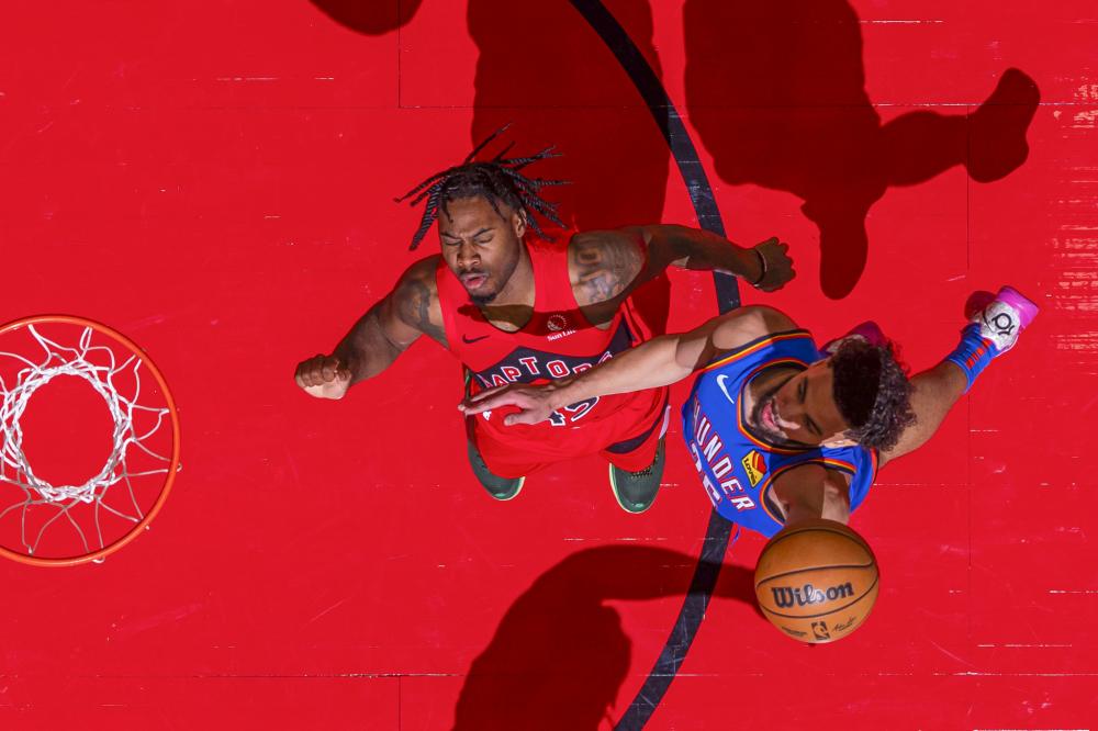 一直被视为 一直被视为