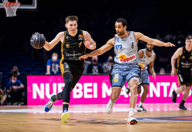 罗德里戈转 罗德里戈转